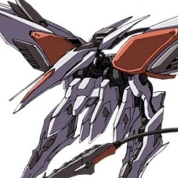 431 Leaf/AQUAPLUS - 巴哈姆特