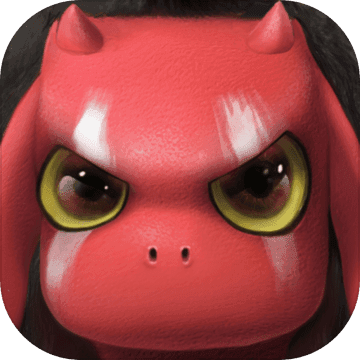 App 手機遊戲介紹auto Chess 自走棋 Stevenrage的創作 巴哈姆特
