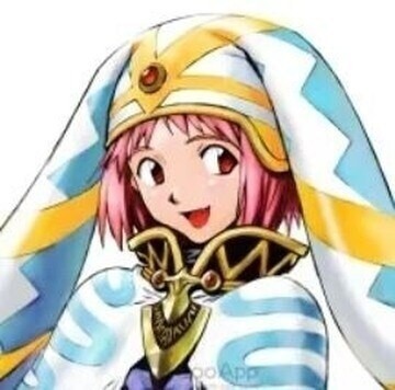 .hack// OST -Helba ~ Lios - l1211426的創作 - 巴哈姆特