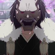 ネバギバ音頭 妖怪旅館營業中 Okinadog的創作 巴哈姆特