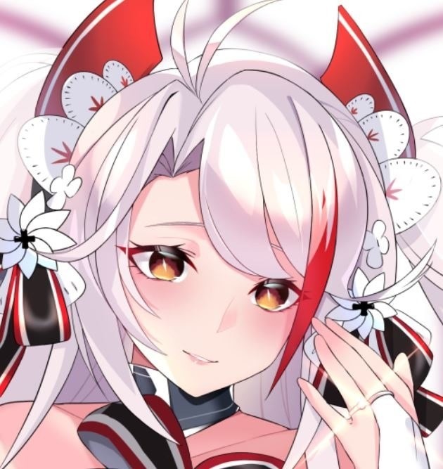 Azur lane heinrich. Принц Ойген Азур Лейн. Азур Лейн принц Ойген свадьба. Azur Lane Prinz Heinrich Art.