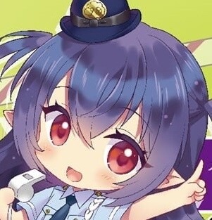[達人專欄] 【心得】FF43場後感謝及一點閒聊 - a4122919的創作 - 巴哈姆特