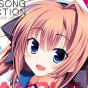 431 Leaf/AQUAPLUS - shaonn的創作- 巴哈姆特