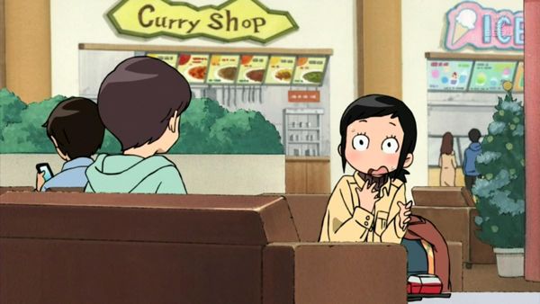 2018年春番製作委員會一覽- durant710916的創作- 巴哈姆特