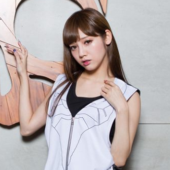 EVANGELION TAIWAN BASE OVERKILL 聯名商品Vol.1（2/8上架） - OguwaAsuka04的創作 - 巴哈姆特