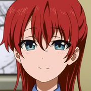 隨想 Shirobako 白箱 23 Benben的創作 巴哈姆特