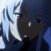 431 Leaf/AQUAPLUS - shaonn的創作- 巴哈姆特