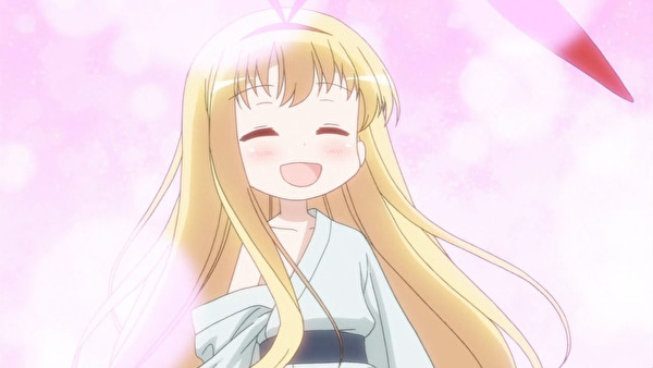 絲瓜麵線的貼文 巴哈姆特