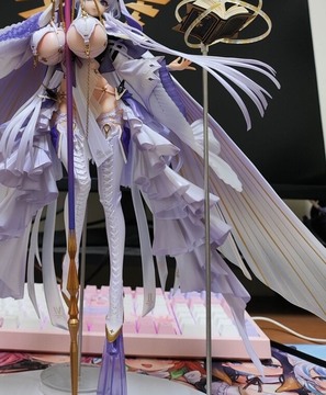 【希少】【美品】【未展示】Candy boy櫻井　雪乃　1/8スケールフィギュア 518SgCHtt1L._UF894,1000_QL80_.jpg