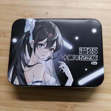 暁record omen 東方ᐯᝪᑕᗩし】OMEN - (暁Records) - YouTube