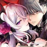 開箱】杉菜水姫(スギナミキ)作品第二集『花葬』(圖多慎入