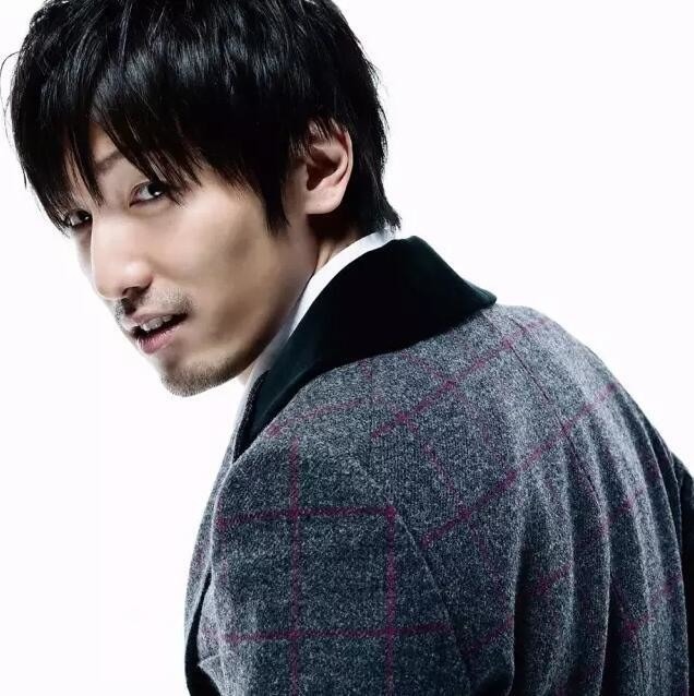 音樂系列 作曲家 澤野弘之 上篇 Vocal 與nzk Rickyli45的創作 巴哈姆特
