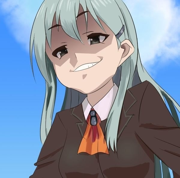 婊文專欄 有沒有以為撿到槍,結果膛炸的八卦啊 - waterresist的創作 - 巴哈姆特