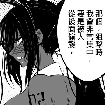 ToHeart2　久寿川 ささら 小野涼子　直筆 サイン 2025年最新】久寿川ささらの人気アイテム - メルカリ