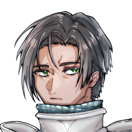 [原創] 傳國王冕04