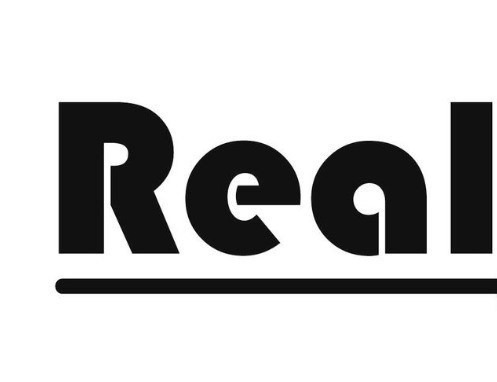 [達人專欄] Real－第11-2章：鳳凰之爪 - lover568367的創作 - 巴哈姆特