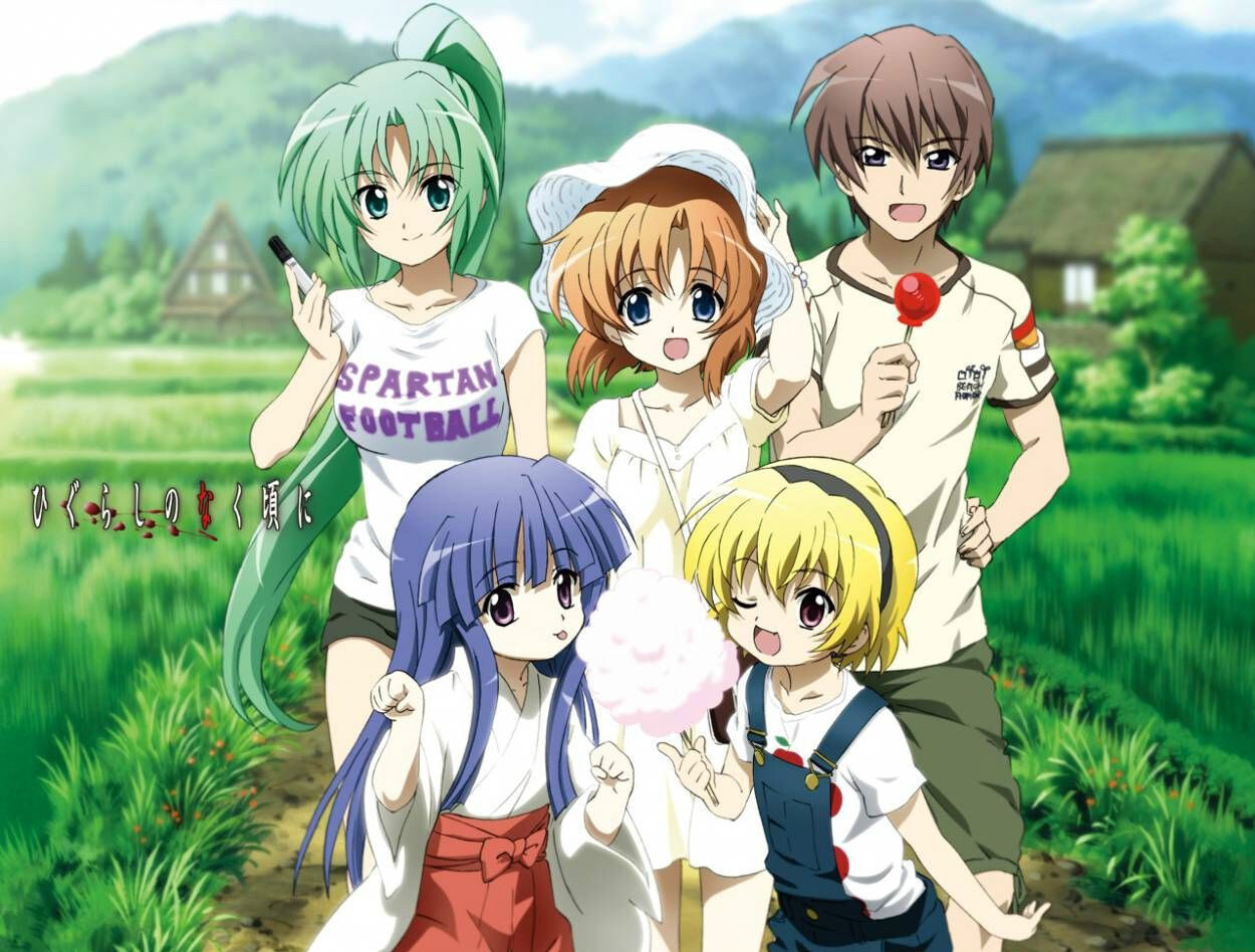 片霧烈火- why,or why not 中英文歌詞翻譯- jeff7139的創作- 巴哈姆特