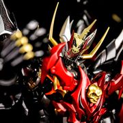 CCSTOYS 鉄魄マジンカイザーSKL - x123的創作- 巴哈姆特 CCSTOYS 鉄魄マジンカイザーSKL - x123的創作- 巴哈姆特