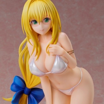 【希少】【美品】【未展示】Candy boy櫻井　雪乃　1/8スケールフィギュア 619bAyAKpQL._UF350,350_QL50_.jpg