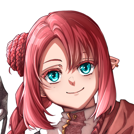 [原創] 傳國王冕05