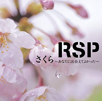 歌詞翻譯 Rsp さくら あなたに出会えてよかった 中 日 羅 Poro的創作 巴哈姆特