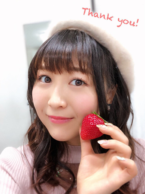 達人專欄 家族の団らん 安野希世乃fanclub In台湾 首場海外見面會心得 Air的創作 巴哈姆特