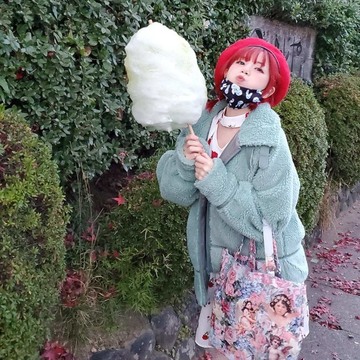 為美好的世界獻上祝福 2 Op Tomorrow 日文歌詞 中文翻譯 Hnksit的創作 巴哈姆特