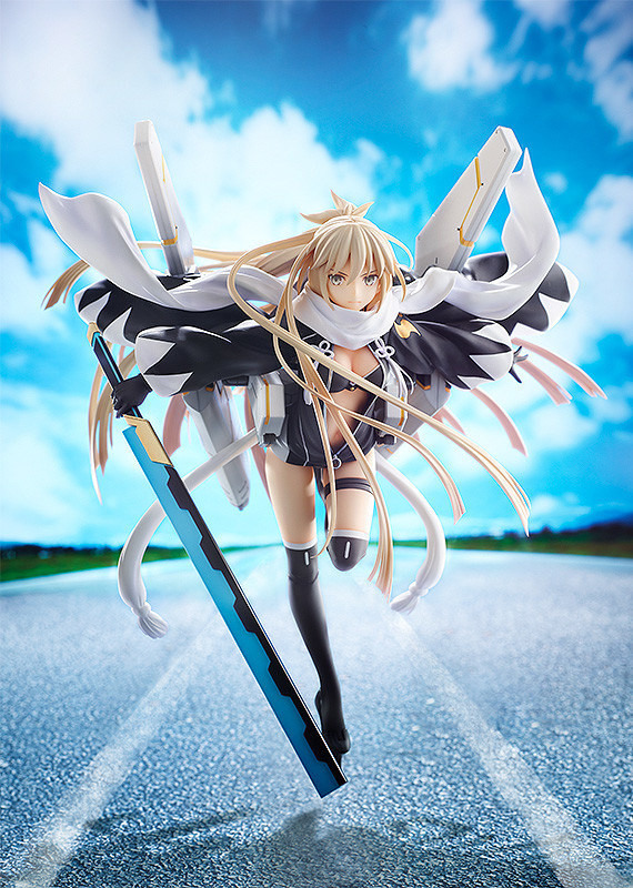Fate Grand Order 風 FGO 第1階段Assassinカーマコ スプレ衣装 Fate Grand Order 風 FGO 第1階段Assassinカーマコ スプレ衣装