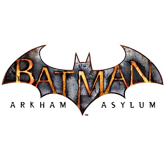Ps3 蝙蝠俠 阿卡漢療養院白金心得與攻略 Brucedragon的創作 巴哈姆特
