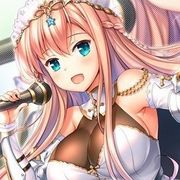 ういんどみるOasis はぴねす!2 桐ヶ谷璃乃 抱き枕カバー こーちゃ ういんどみるOasis はぴねす!2 桐ヶ谷璃乃 抱き枕カバー こーちゃ
