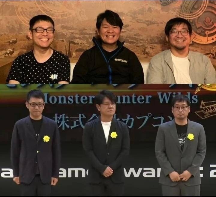 [好臭] 法米通：SF6跟萌夯「崛起」大賣！