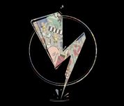 翻譯 Sim Life Is Beautiful Shps851的創作 巴哈姆特