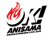 歌詞翻譯 約束のしおり Ace Collection Zx的創作 巴哈姆特