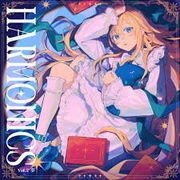 中日歌詞】空想少女- CIEL - david110442的創作- 巴哈姆特