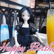 電子小說】腐り姫・讀感- fatezero5059的創作- 巴哈姆特