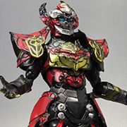 日常 新騎士腳本是 虛淵玄 又怎樣 別再廚了好嗎 Orz7501的創作 巴哈姆特