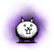 狂亂貓能力一覽 Osusosacme的創作 巴哈姆特