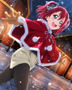 AZALEA-卒業ですね・日文+羅馬音- news750409的創作- 巴哈姆特