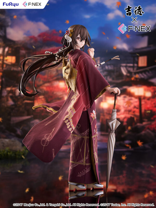 ＊碧花＊ 花苗 PW ニーレンベルギア オーガスタ ブルー ブルーリング 3.5