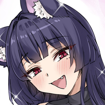 【非売品】三国恋戦記 孟徳 枕カバー 当選品 【新品・未開封】 三国恋戦記~孟徳添い寝枕(枕カバー)&遙久時空6漫畫開箱- 巴哈姆特