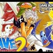 WII) 新・中華大仙～マイケルとメイメイの冒険～1CC ALL - abc3的創作