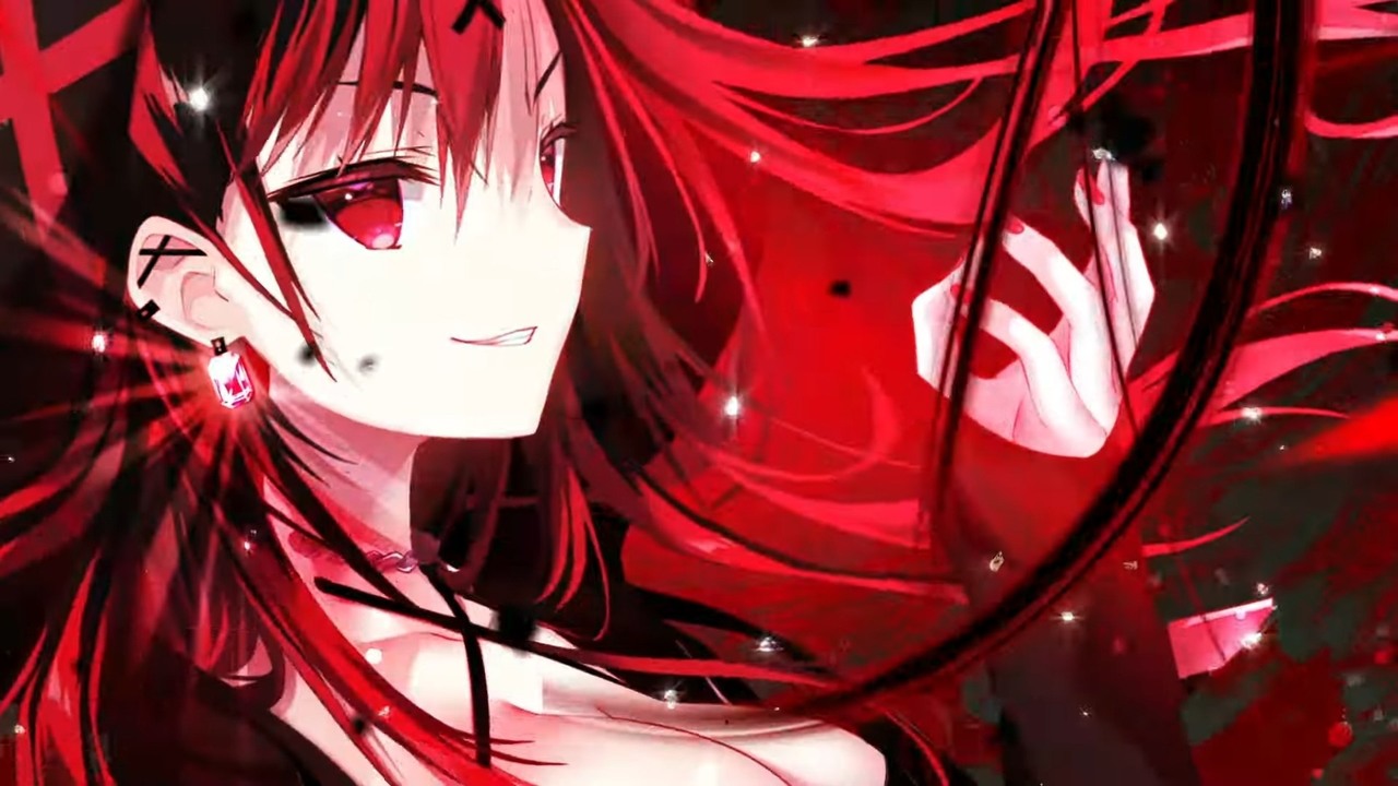 Deathlace [Beta Edition] main image 0