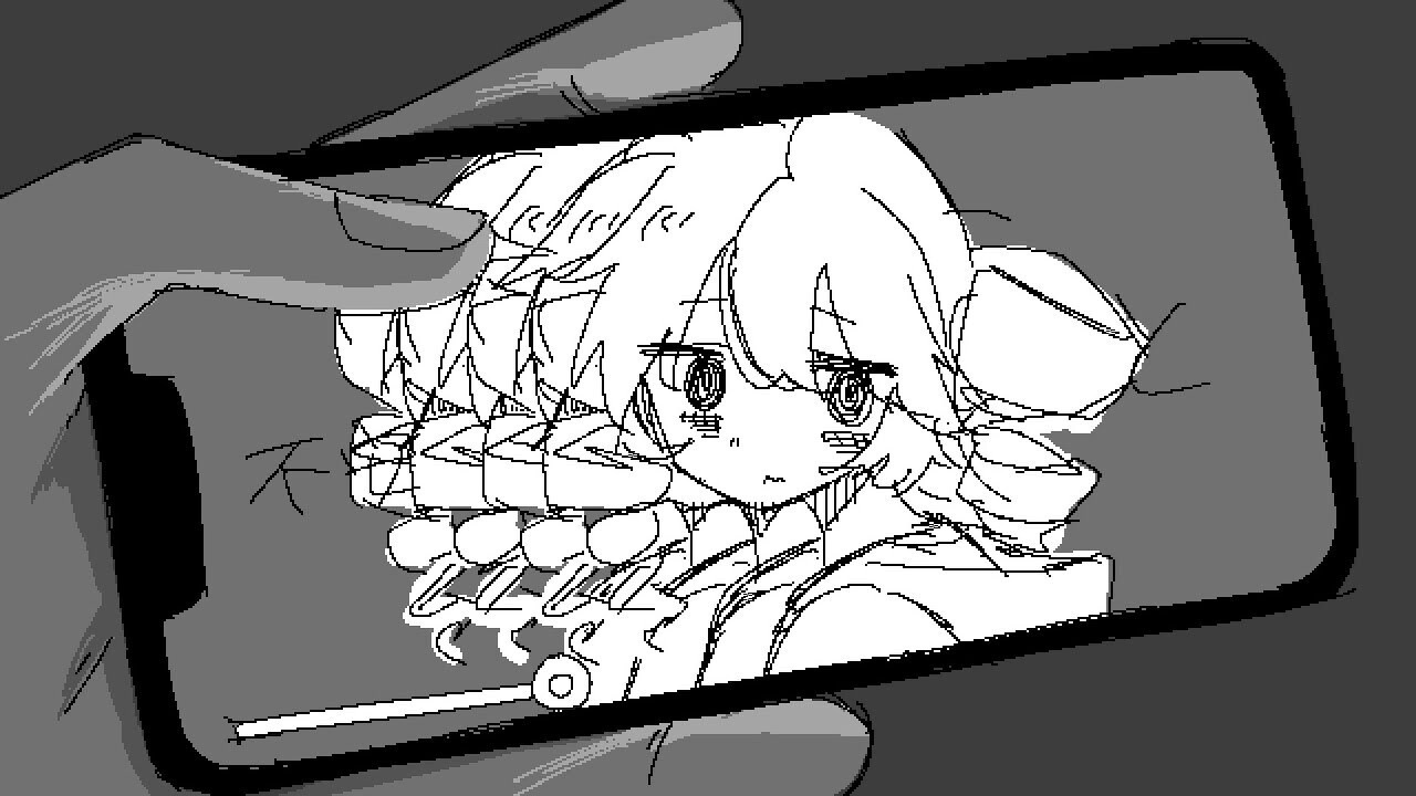 スタジオナナホシ うさぎ 虎 【公式通販】