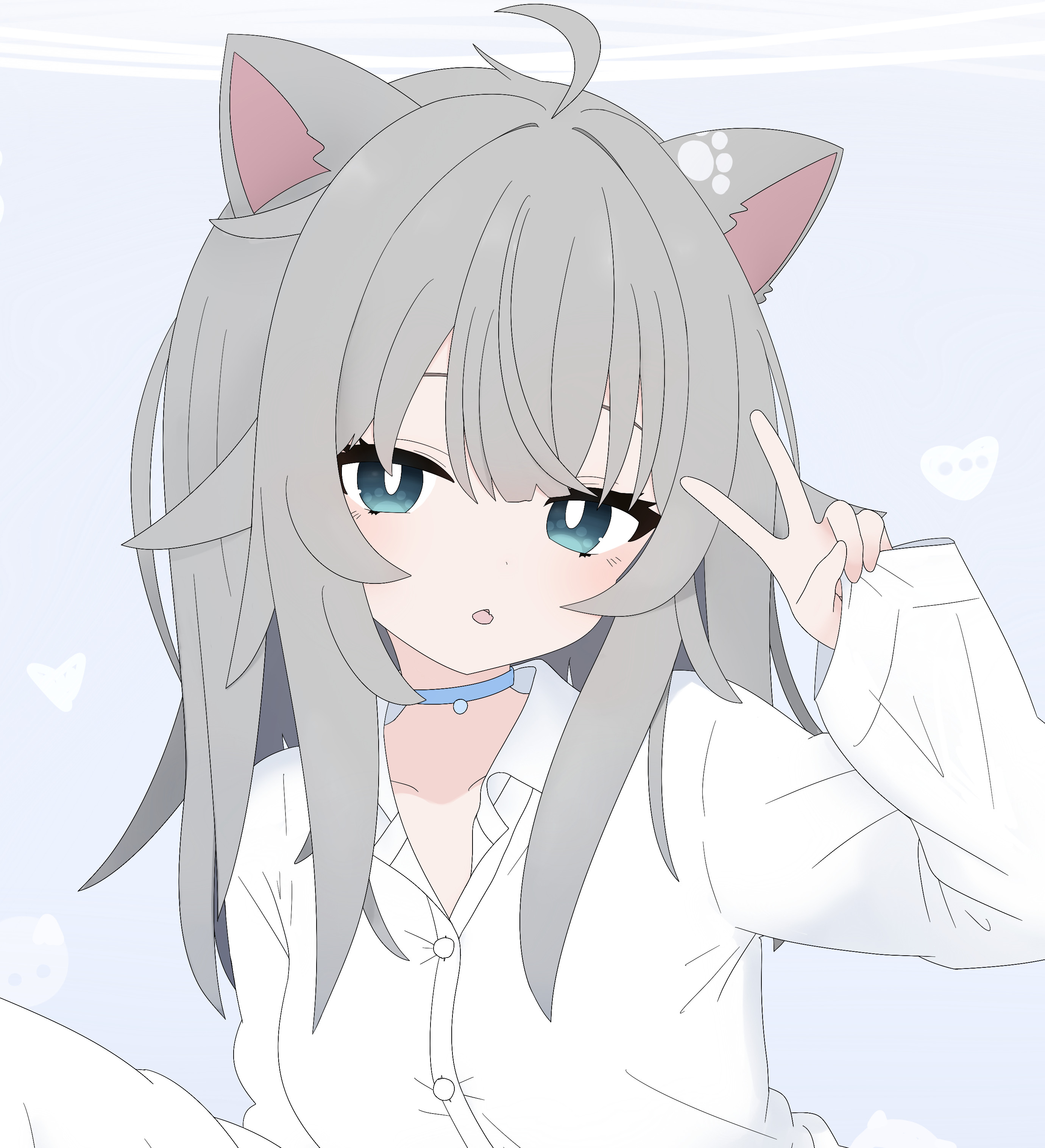 なちょ 達人專欄] なちょc(๏๏๏)Y - sid811018的創作- 巴哈姆特