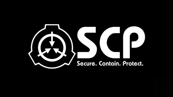 [達人專欄] SCP x lobotomy corporation：特工Erwin的報告 - ggghalo5的創作 - 巴哈姆特