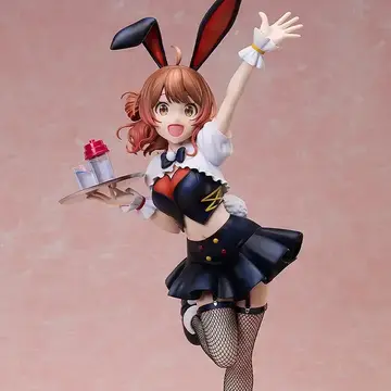 開箱】一番賞夏目友人帳星空の下でC賞斑トリビュートフィギュア- 巴哈姆特