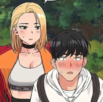 C89) 鎖那- (un)sentimental spica 雜談開箱- sinn125的創作- 巴哈姆特