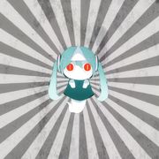 初音ミク おばけのウケねらい 中 日 羅歌詞 Tsukilsao319的創作 巴哈姆特