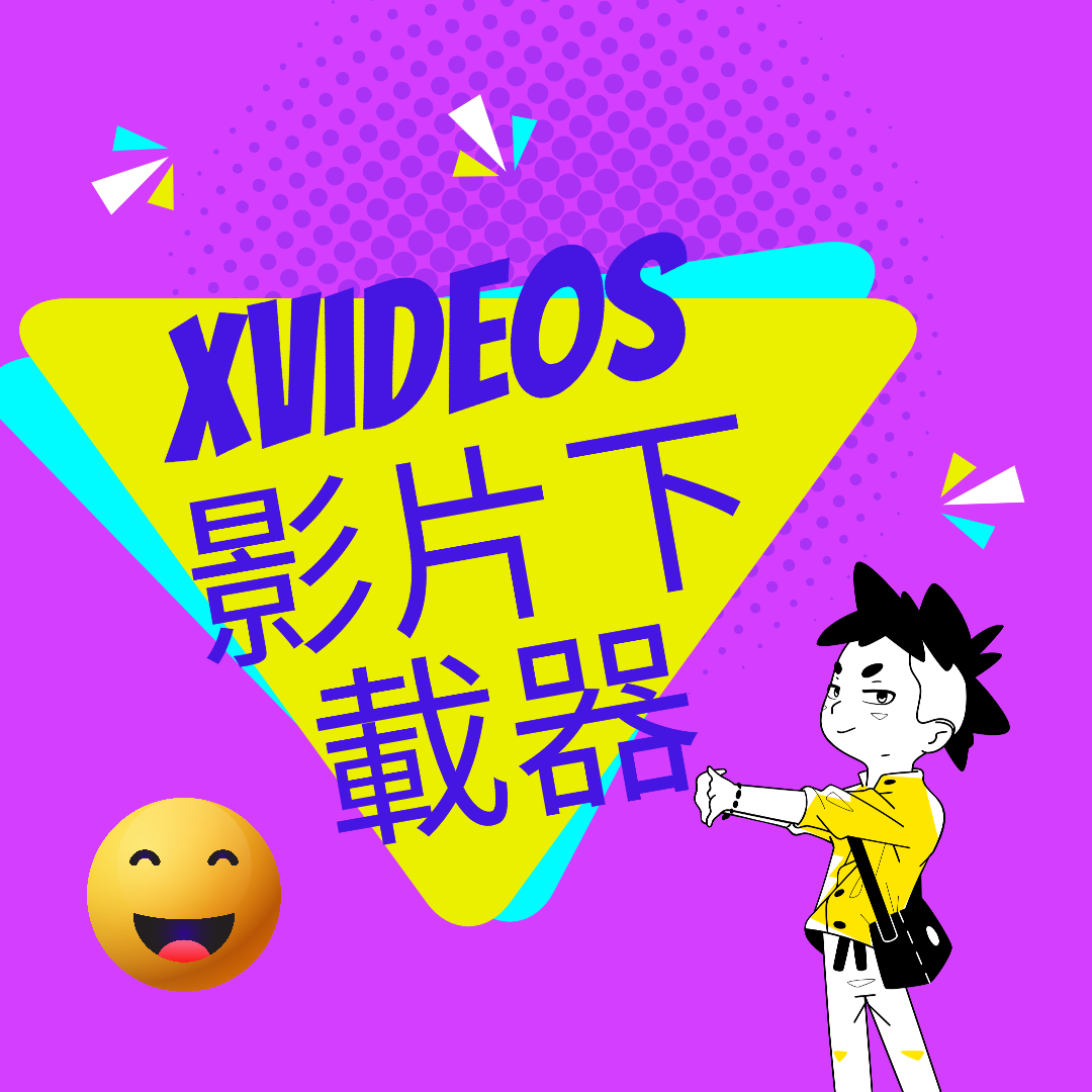 xvideos-morris15