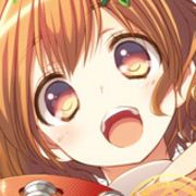 0002673979.JPG?w=180